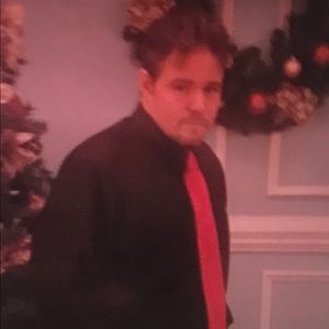 Meet your Posher, Ron